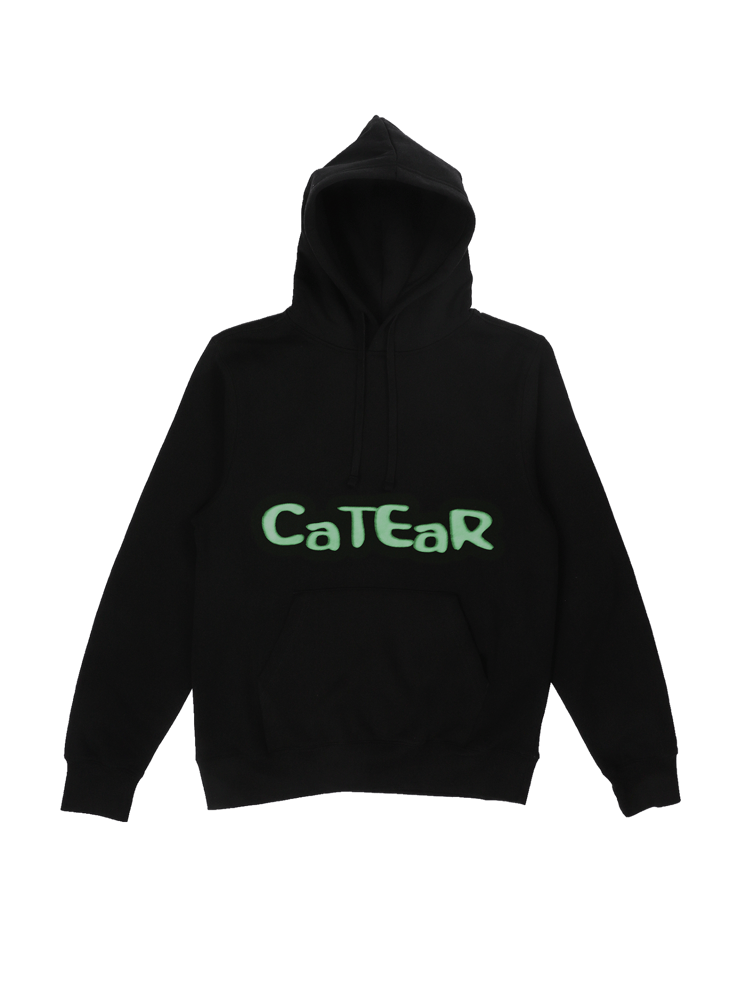 CAT3AR HOODIE